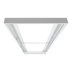 LED Panel Surface Frame Range