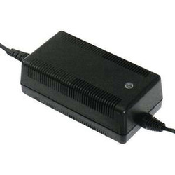 LED Driver (Constant Voltage) Black 10W 24V