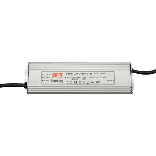 String Transformer 24V 100W 100W