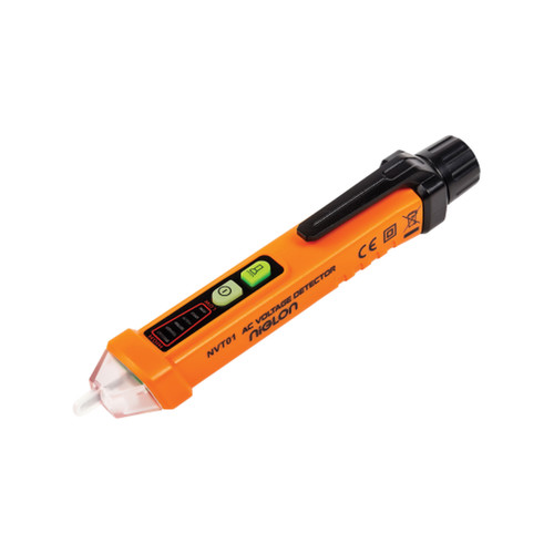 Voltage Stick Tester