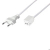 FLX Stix NDFree Power Cable 1800mm