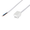 FLX Stix NDFree Open Power Cable 1800mm