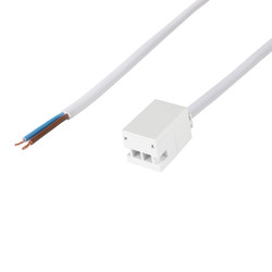 FLX Stix NDFree Open Power Cable 1800mm