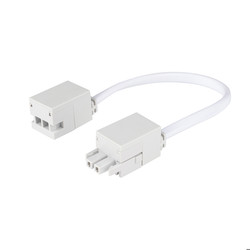 FLX Stix NDFree Coupler 300mm