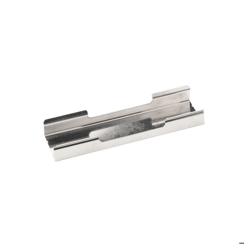 FLX Stix NDFree Connecting Bracket 1 x Bracket