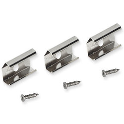 FLX Stix NDFree Angle Bracket 3 x Brackets