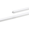 LED Linear Light FLX Stix NDFree Dimmable Warm White 2700K 240V 292mm 5W 340 lm