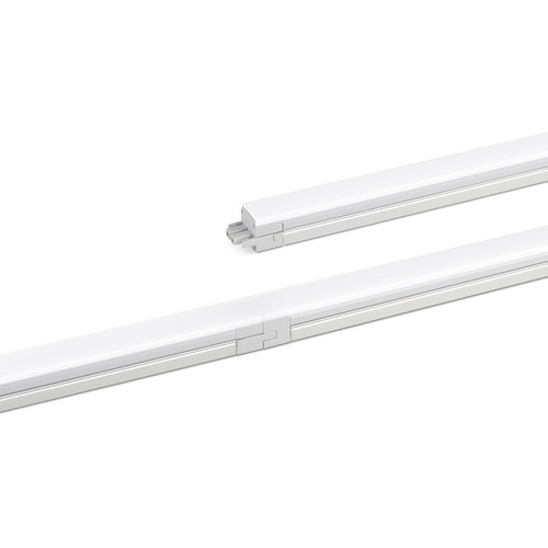 LED Linear Light FLX Stix NDFree Dimmable Warm White 2700K 240V 292mm 5W 340 lm