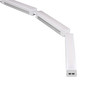 FLX Stix NDFree Flexible Connector 350mm 3000K Warm White