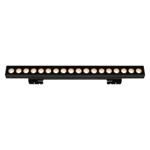 LuxFeel Outdoor & Interior LED Line 60 4000K Cool White 30°