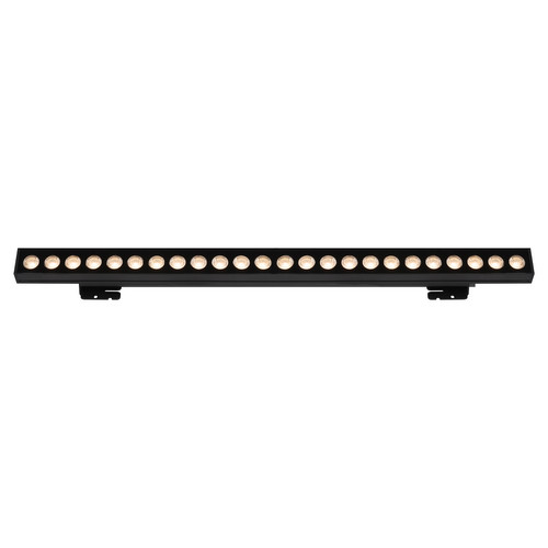 LuxFeel Outdoor & Interior LED Line 90 4000K Cool White 30°