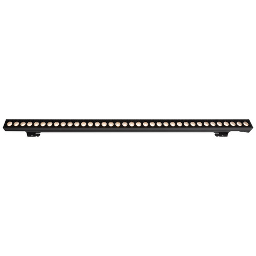LuxFeel Outdoor & Interior LED Line 120 3000K Warm White 30°