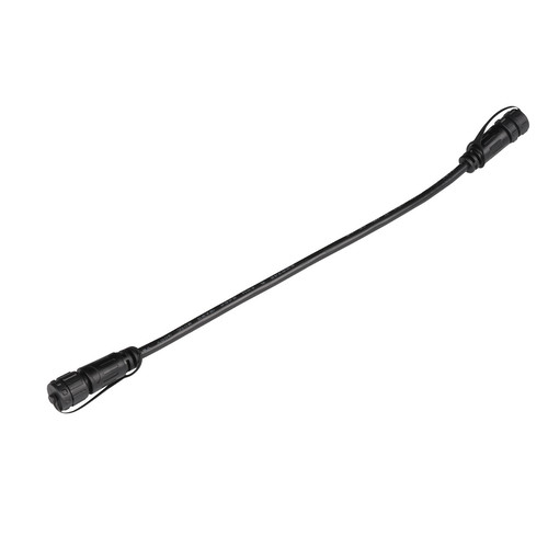 LuxFeel Outdoor & Interior LED Line Connecting Cable 1800mm