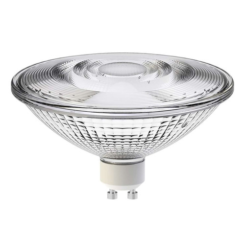 Retro ES111 LED 13W 1150lm Dimmable Lamp 25° 3000K Warm White