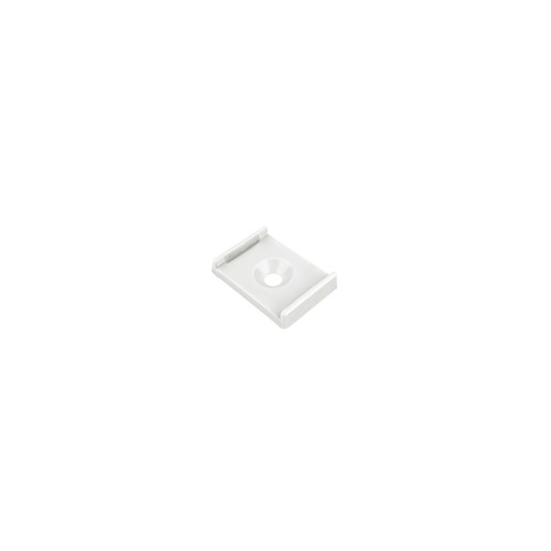 FLXible LED Tape Pro Mounting Bracket