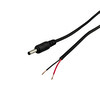 Dimbar Power Lead