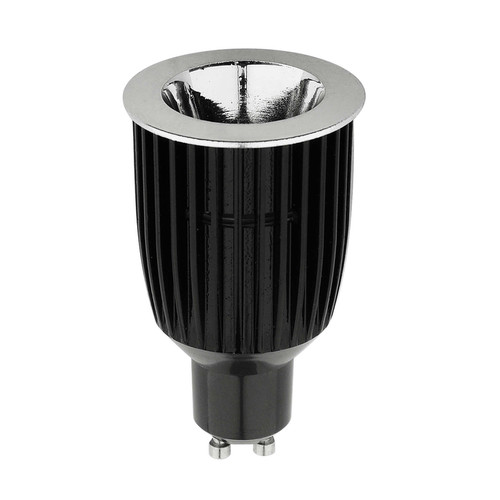 Pro Reality GU10 LED 9W 800lm CRI93 Dimmable 10° 4000K Cool White