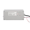 LED Panel Emergency Pack Module 24V 34W Maintained