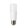 LED Bright Stik 2700K 810lm Switching 8W 2700K Warm White