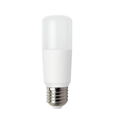 LED Bright Stik 4000K 850lm Switching 8W 4000K Cool White