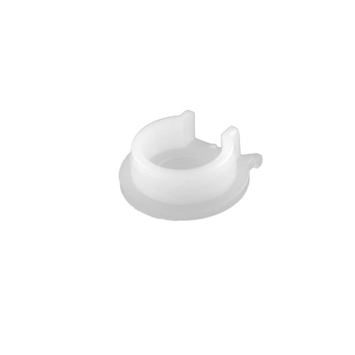LED Diva 2 HO Round End Cape White