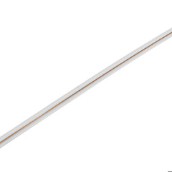 MonoRail Pro Power Supply Track Cut from Reel Grey 1000mm