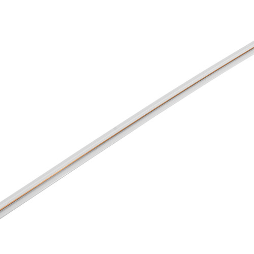 MonoRail Pro Power Supply Track Cut from Reel Grey 1000mm