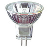 Halogen MR11 Lamp 35W 38°
