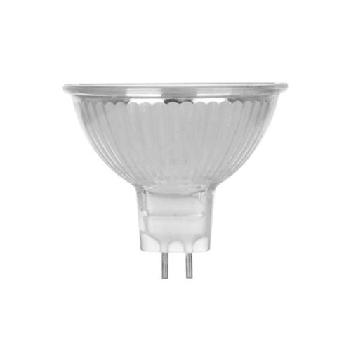 Halogen MR16 Economy Precise Bright 50W 36°
