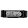 Impulse LED Trailing Edge Dimmer 240V 250W Black