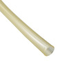 Adhesive Heat Shrink Tubing 16mm to 4mm (4:1 Ratio) Clear 1200mm