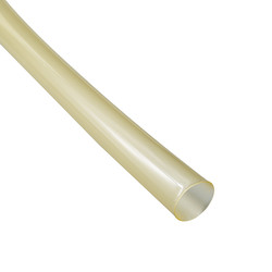 Adhesive Heat Shrink Tubing 4:1 Ratio Clear 1200mm