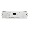 DALI-1 Dimmable LED Interface RGBW 4 Channels (Constant Voltage) 240-720W 12-36V