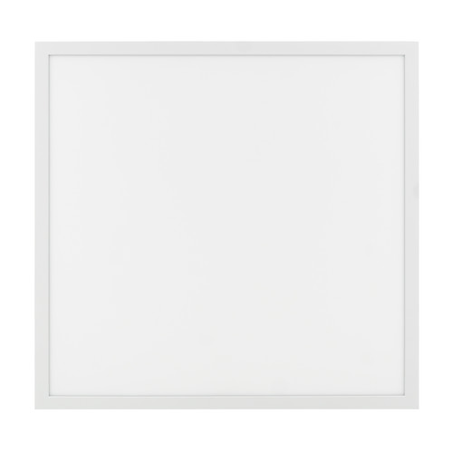 LED Panel 24V 600 x 600 mm 4000K Cool White 40W