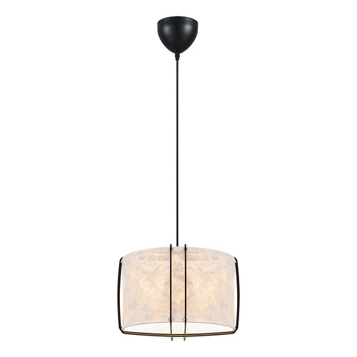 Cardine 35 Pendant Light 60W White