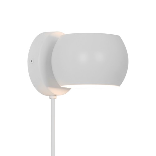 Belir Wall Light 5W White