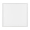 LED Panel 24V 600 x 600 mm 3000K Warm White 40W