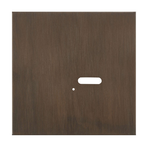 Wise Intense Chocolate Bronze