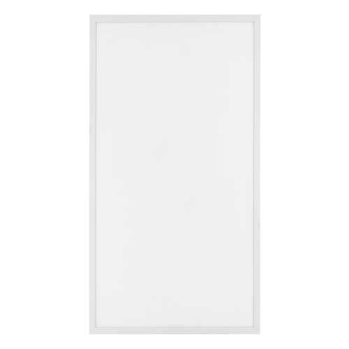 LED Panel 24V 1200 x 600 mm 4000K Cool White 60W