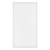 LED Panel 24V 1200 x 600 mm 3000K  Warm White 60W