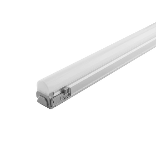 LED SlimLamp Slide Warm White 3000K 240V 150mm 2.3W 180 lm