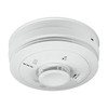 Aico Multi Sensor Smoke, Heat and Carbon Monoxide (CO) Alarm 240V - Lithium Battery Backup White