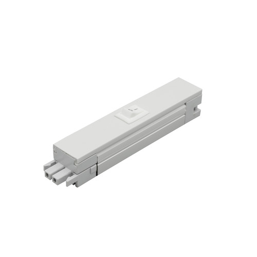 FLX Stix NDFree Switch ON/OFF