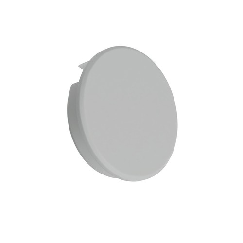 Jaz Endcap Grey