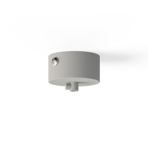 Jaz Canopy Fi-60mm Grey