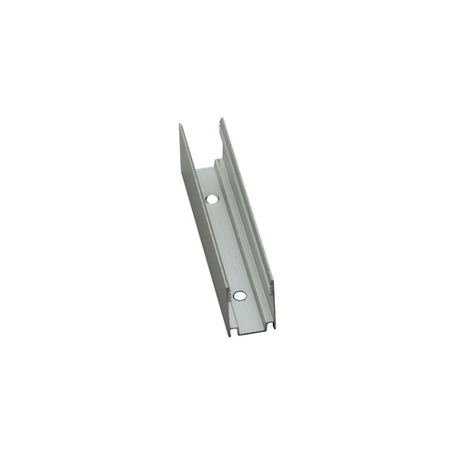 LED Slim Neon Flex Mounting Clips 7mm/50mm