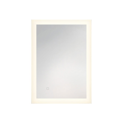 Ascot 700 Illuminated Mirror 2700 - 6000K 28.9W