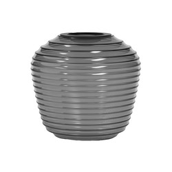 Nara Taper Shade Clear Tapered