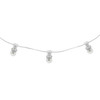 Festoon 30 Linkable String Light 240V 10M 30 x 15W