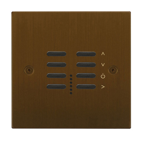 Wise ID Switch Antique Bronze 42 Channel